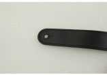 NUX PIÈCES DÉTACHÉES  08700-14000-00220