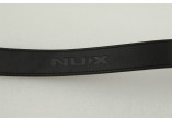 NUX PIÈCES DÉTACHÉES  08700-14000-00220