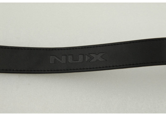 NUX PIÈCES DÉTACHÉES  08700-14000-00220