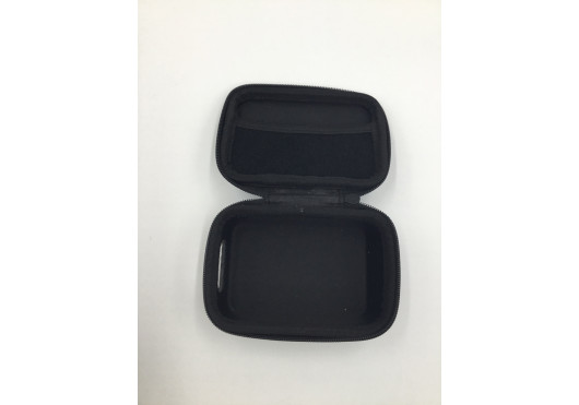 NUX PIÈCES DÉTACHÉES  08700-22067-27011