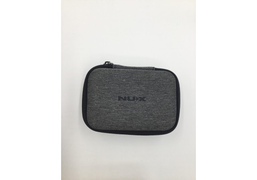 NUX PIÈCES DÉTACHÉES 08700-22067-27011