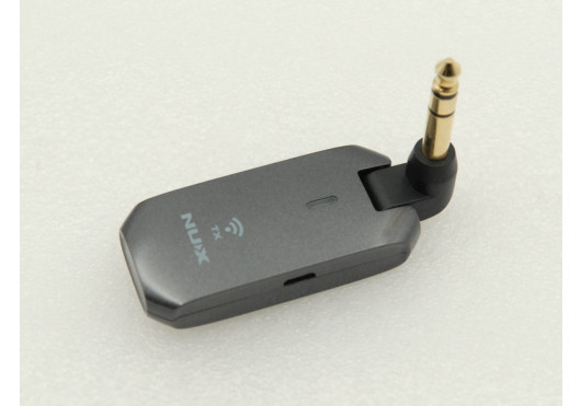 NUX PIÈCES DÉTACHÉES  09000-00010-00110