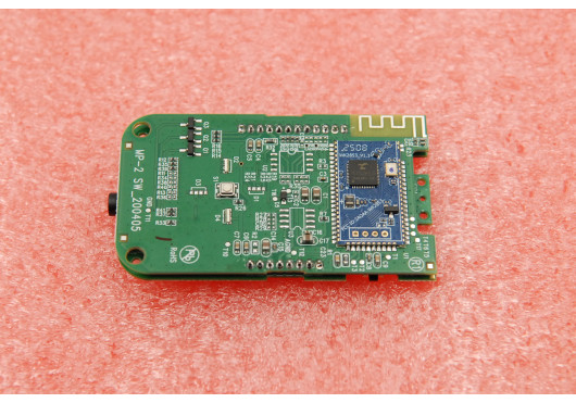 NUX PIÈCES DÉTACHÉES  09000-04000-60010