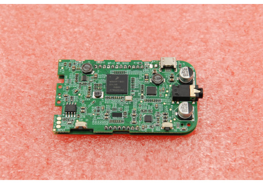 NUX PIÈCES DÉTACHÉES  09000-04000-60010