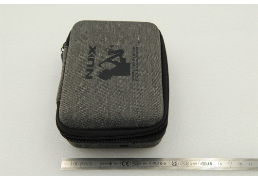 NUX PIÈCES DÉTACHÉES  09000-18003-00100