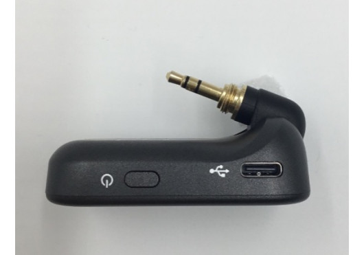 NUX PIÈCES DÉTACHÉES  09000-22100-00030