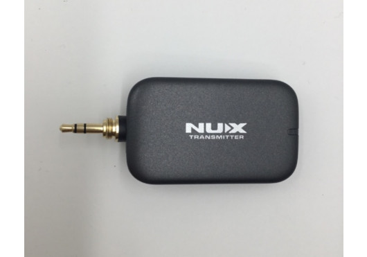 NUX PIÈCES DÉTACHÉES 09000-22100-00030