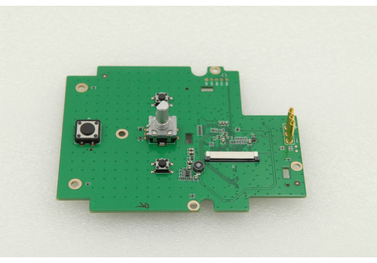 NUX PIÈCES DÉTACHÉES  09000-23000-21130