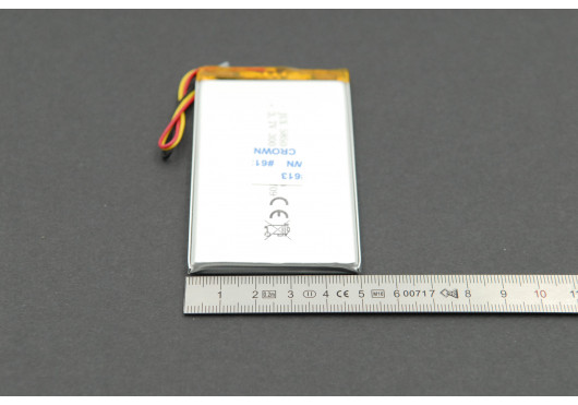 NUX PIÈCES DÉTACHÉES  09000-40800-01680