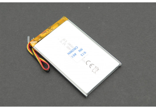 NUX PIÈCES DÉTACHÉES  09000-40800-01680