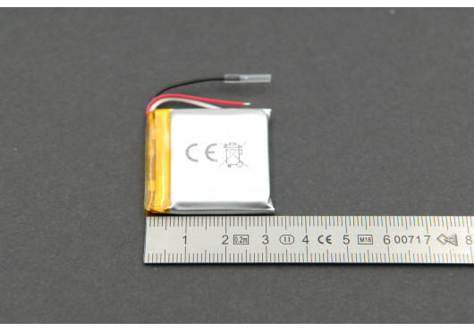 NUX PIÈCES DÉTACHÉES  09000-40800-11030