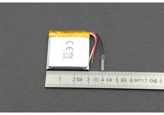 NUX PIÈCES DÉTACHÉES  09000-40800-11030