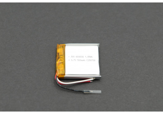 NUX PIÈCES DÉTACHÉES  09000-40800-11030