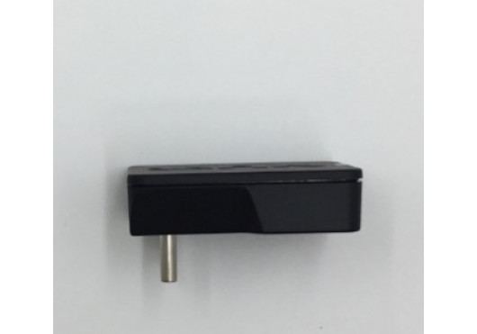 NUX PIÈCES DÉTACHÉES  09000-53000-00010