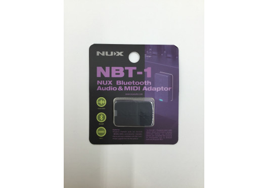 NUX PIÈCES DÉTACHÉES 09000-53000-00010