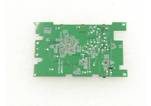 NUX PIÈCES DÉTACHÉES  09000-54000-01110