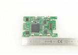 NUX PIÈCES DÉTACHÉES  09000-54000-01110