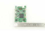 NUX PIÈCES DÉTACHÉES  09000-54000-01110