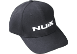 NUX Textile  CASQUETTE