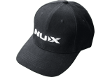 NUX Textile  CASQUETTE