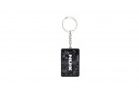 NUX Goodies  KEY-RING