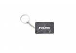 NUX Goodies KEY-RING