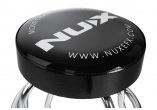 NUX Tabouret  STOOL
