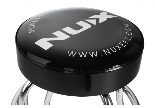 NUX Tabouret  STOOL