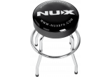 NUX Tabouret  STOOL