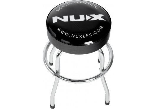 NUX Tabouret  STOOL