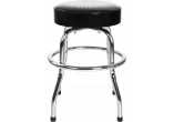 NUX Tabouret  STOOL