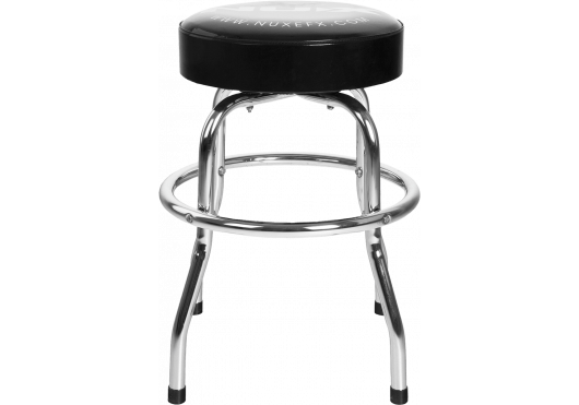 NUX Tabouret  STOOL