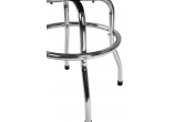NUX Tabouret  STOOL
