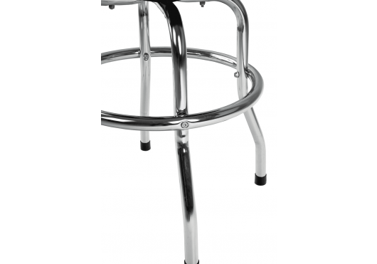 NUX Tabouret  STOOL