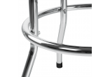 NUX Tabouret  STOOL