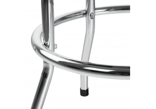 NUX Tabouret  STOOL