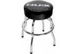 NUX Tabouret  STOOL