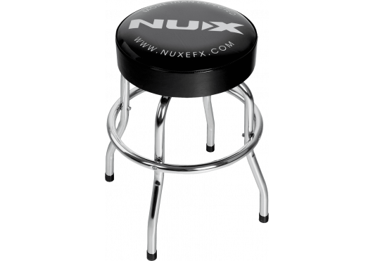 NUX Tabouret  STOOL