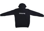 NUX Textile  SWEAT-M