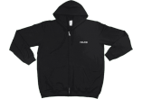 NUX Textile  SWEAT-M