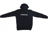 NUX Textile  SWEAT-XXXXL