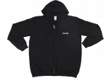 NUX Textile  SWEAT-XXXXXL