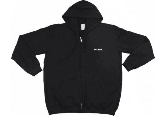 NUX Textile  SWEAT-XXXXXL