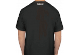 NUX Textile  TSHIRT-XXXL