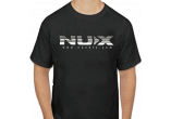 NUX Textile  TSHIRT-XXXL