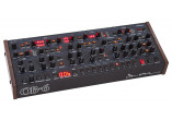 OBERHEIM Synthétiseurs analogiques OB-6M