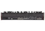OBERHEIM Synthétiseurs analogiques OB-6M