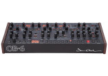 OBERHEIM Synthétiseurs analogiques OB-6M