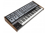 OBERHEIM Synthétiseurs analogiques OB-X8