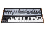 OBERHEIM Synthétiseurs analogiques OB-X8